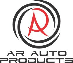AR AUTO PRODUCTS 